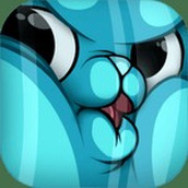 猫英雄闲置竞技场手游正版