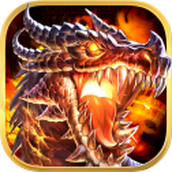 打爆攻沙安卓版