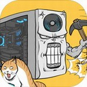 妖怪计算机最新版