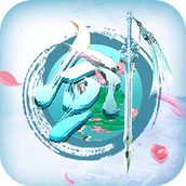 诛神世界最新版