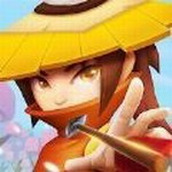 直到我中了一箭最新版