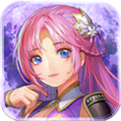 醉游三国最新版