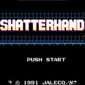 特救指令免费正版