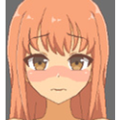 水管工传说安卓正版