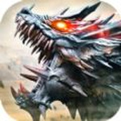 仙途主宰安卓正版