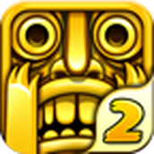 temple run2汉化版