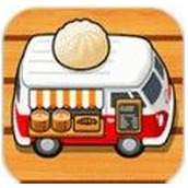 水饺餐车官方版