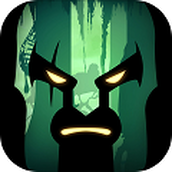 黑暗之地游戏下载