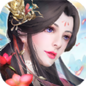 凌天剑主下载最新版