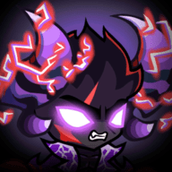 魔法师幸存者修改版内置菜单下载最新版（Mages Sur