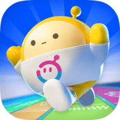 fnf蛋仔派对mod模组手机版下载