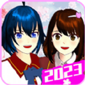 樱花少女爱美容安卓手机版