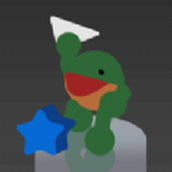 帝国王国闲置塔防游戏下载