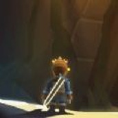 异世界的奇幻冒险安卓版