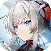 行界重构安装包