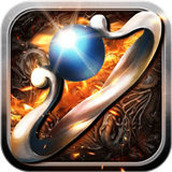 校园最强王者最新版