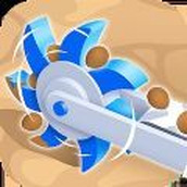 采矿突袭安装包