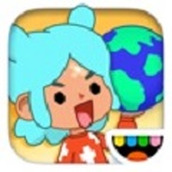 托卡世界小镇下载最新版