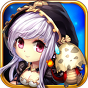 妖怪起源进化最新版