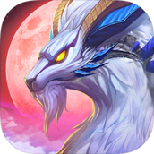 有魔性西游最新版