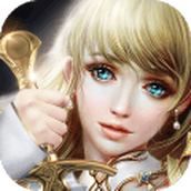 狂神霸业汉化版