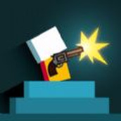 神枪射击正式版