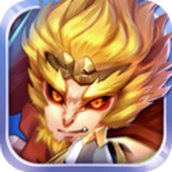 大圣传说安卓版