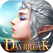 奇迹战神觉醒正式版