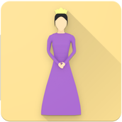 迷失在光明之殿手机版