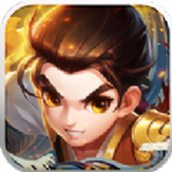 大道江湖正式版