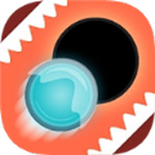 pucks hole手机版