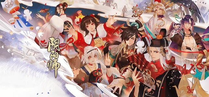 2023阴阳师绘忆幻局活动怎么玩2023绘忆幻局活动攻略