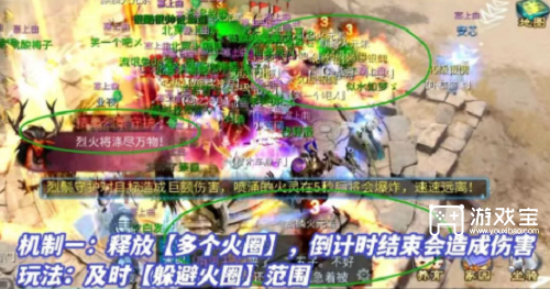 倩女幽魂手游棋局挑战第一关策略