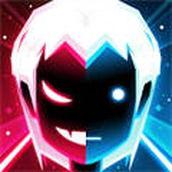 刀光与少女安卓下载