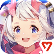 元气众生录免费正版