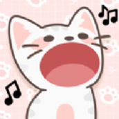 DuetCatsCuteCatMusic下载最新版