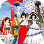 樱花动漫高校少女免费正版