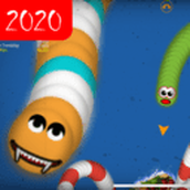 贪食蛇2020