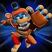 斗魂大冒险免费正版