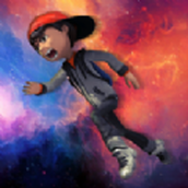 史诗级速度跑酷安卓最新版