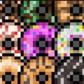 甜甜圈大亨免费正版