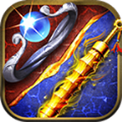 旭日攻速下载最新版