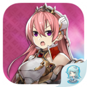 超伤害公主安卓下载