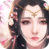 御龙战仙安卓下载