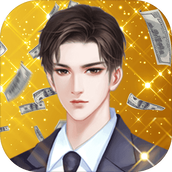 有钱人的枯燥生活游戏安装