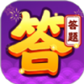 百科小题王官网版