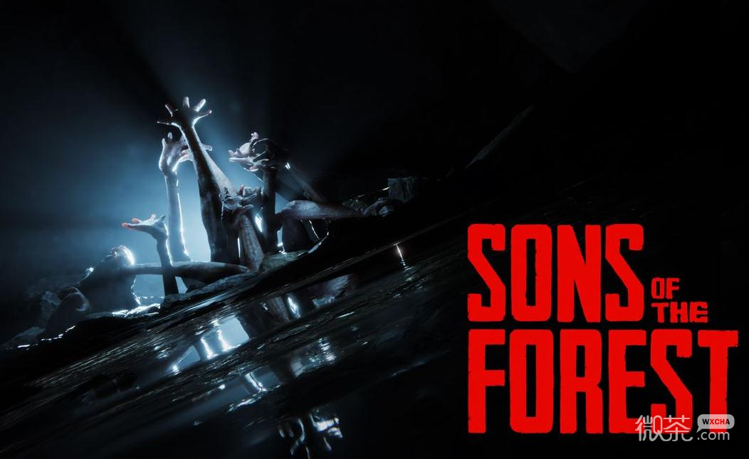 森林之子精制弓制作方法攻略