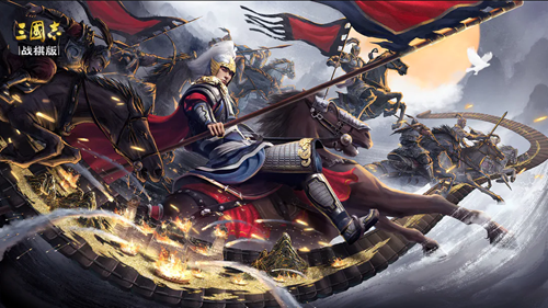 三国志战棋版孟德兵法怎么样
