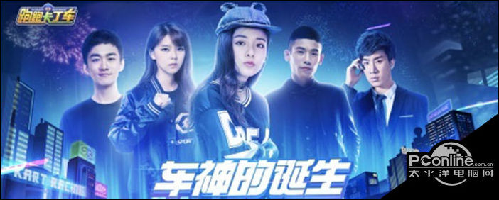 反向集气怎么操作反向集气教程