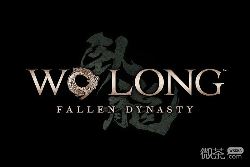 卧龙苍天陨落升龙之道套装效果详情